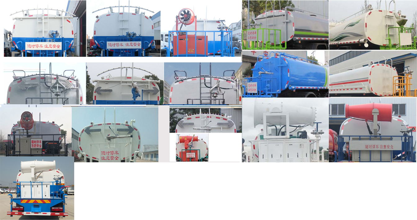 �������\��HTX5180GSSL6�͞�ˮ܇