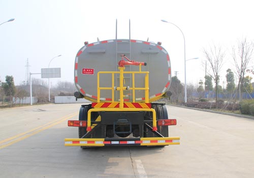 �P���L(f��ng)��KLF5250GSSD6�͞�ˮ܇