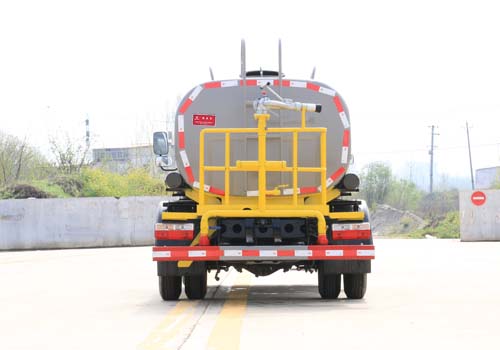 �P���L��KLF5070GSSE6�͞�ˮ܇