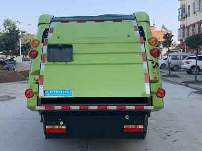 ��������CLW5075ZYS6�͉��sʽ����܇