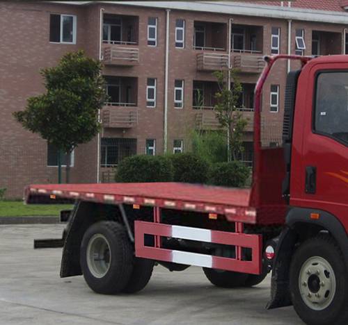 ������ZZ5118TPBG17FB0��ƽ���\(y��n)ݔ܇(ch��)