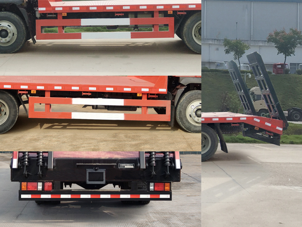 ������ZZ5118TPBG17FB0��ƽ���\(y��n)ݔ܇(ch��)