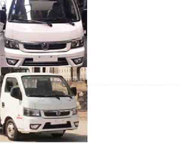 ������CL5030TSL6GH�͒�·܇(ch��)