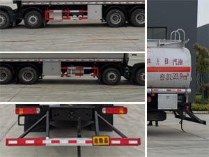 ������CL5321GYYZ6���\��܇