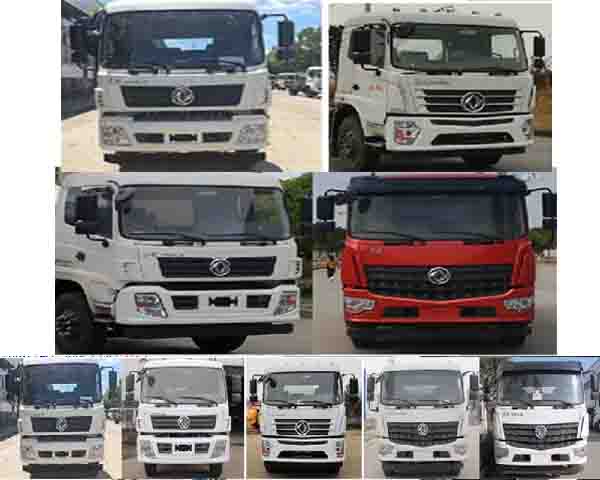 ������CL5180ZYS6GH�͉��sʽ����܇