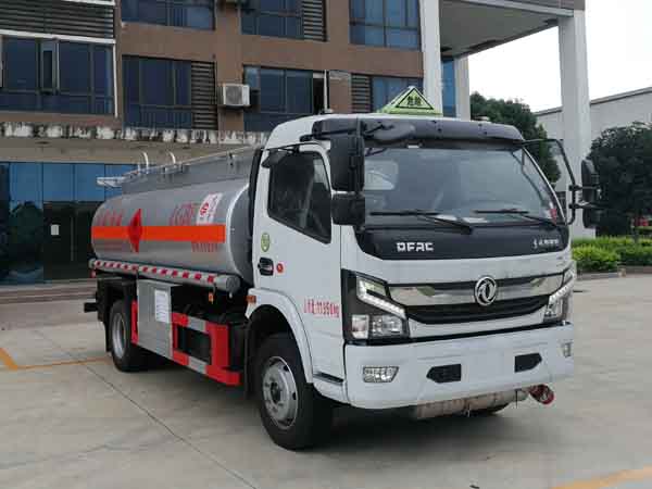 ������CSC5125GYY6A���\��܇