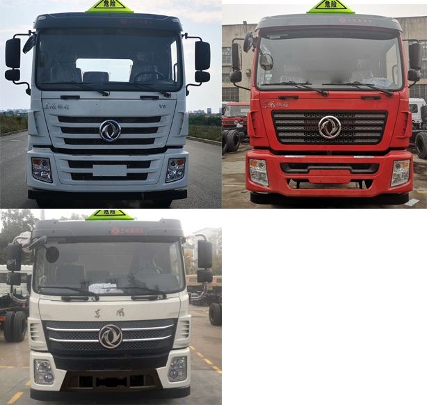 ������CSC5188GYYLEZ6���X�Ͻ��\��܇