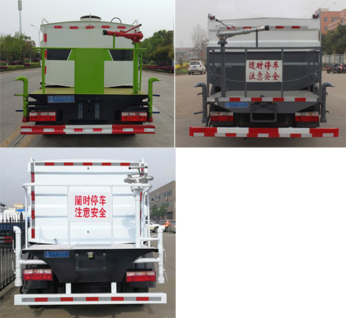 ��������CLW5041TSD6CY�ͷ���������ˮ܇