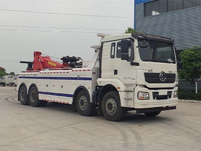 ������CL5311TQZ6YJ������܇