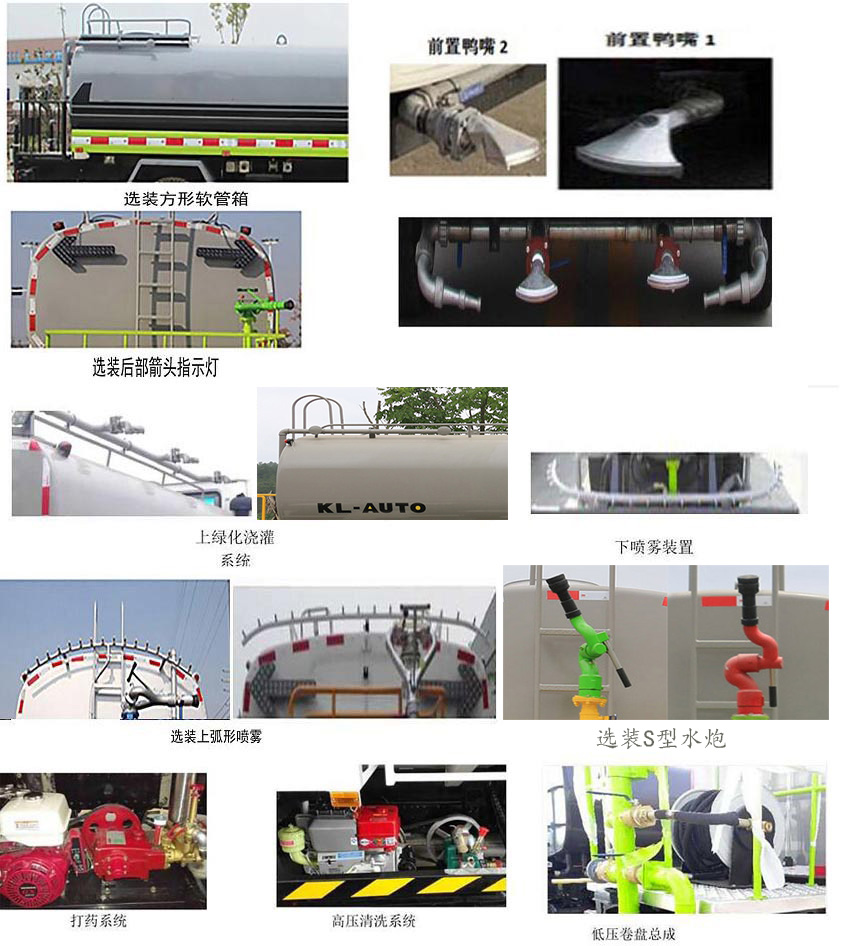 �P���L(f��ng)��KLF5161GSSD6�͞�ˮ܇