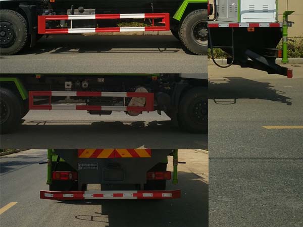 ��������CLW5186TDYHDL6�Ͷ๦���։m܇