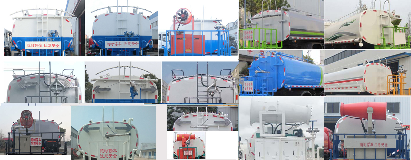 �������\��HTX5160GSSL6�͞�ˮ܇