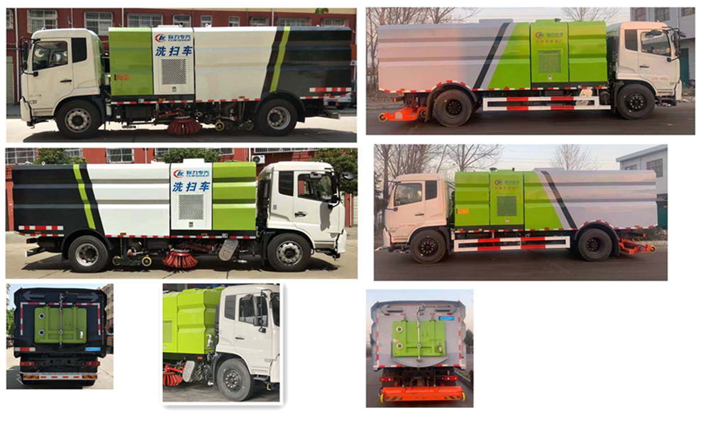 ������CL5180TXSD6GH��ϴ��܇