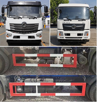 ��������CLW5250ZYS6WL�͉��sʽ����܇