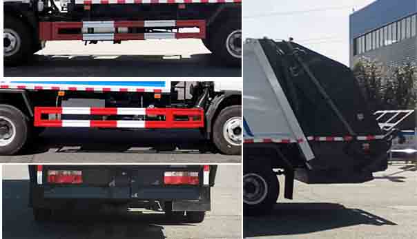 ������CL5091ZYS6HB�͉��sʽ����܇