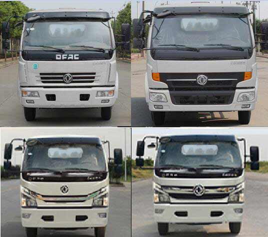 ������CL5090TQZ6YJ������܇