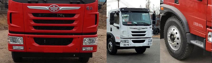 �������\��HTX5185GSSCL6�͞�ˮ܇