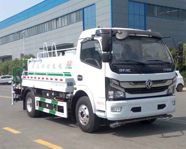 ������CL5092GSSBEV�ͼ�늄�(d��ng)��ˮ܇