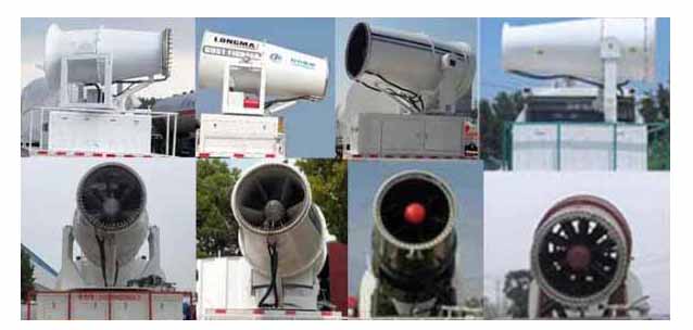 ��������CLW5180TDYHDL�Ͷ๦���։m܇