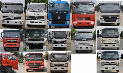 ��������CLW5120ZYS6WL�͉��sʽ����܇