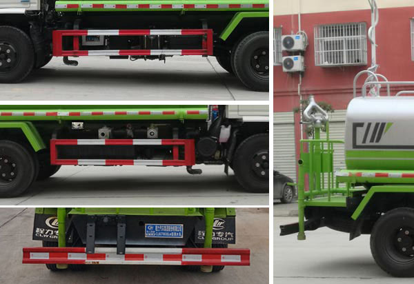 ������CL5070GSSJ6�͞�ˮ܇