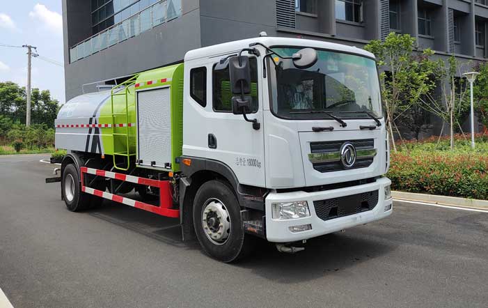 ������CL5181GSSBEV�ͼ�늄�(d��ng)��ˮ܇