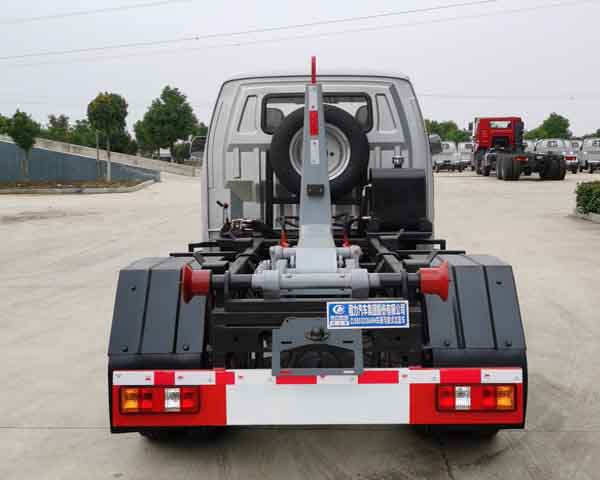 ������CL5031ZXX6GH��܇����жʽ����܇