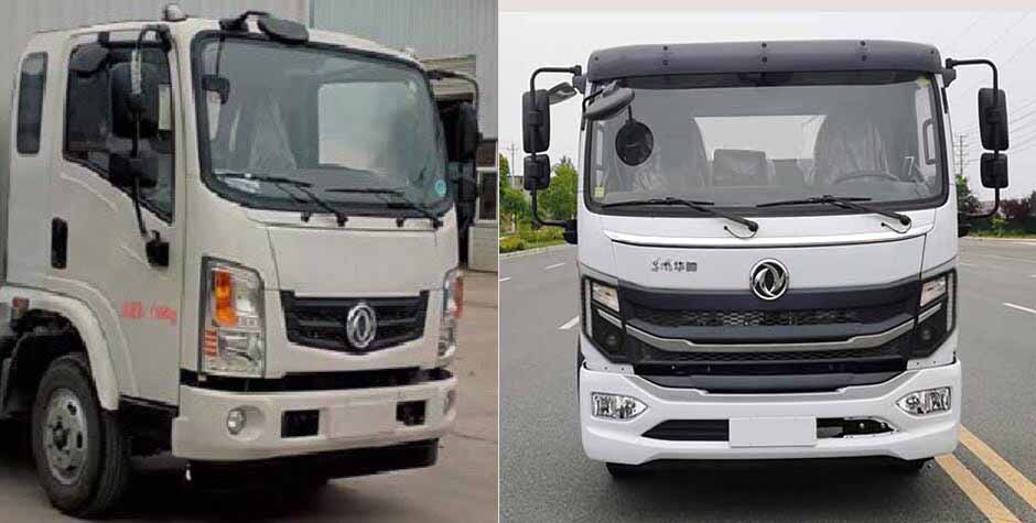 ˴����SDS5120GSSEQ6�͞�ˮ܇