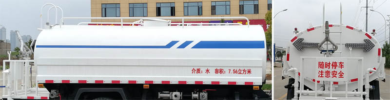 ˴����SDS5120GSSEQ6�͞�ˮ܇