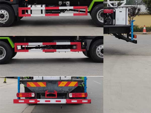 �������\(y��n)��HTX5185GPSCL6�;G������܇