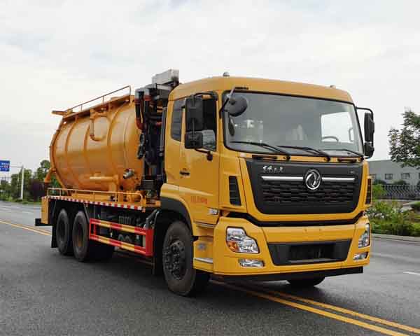 ������CL5251GQW6HQ����ϴ����܇