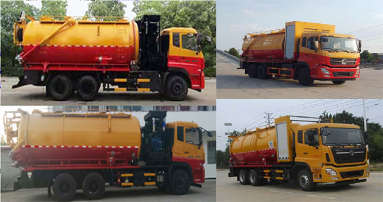 ������CL5251GQW6HQ����ϴ����܇