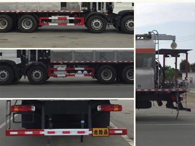 ������CL5320THZZ6�ͬF(xi��n)��(ch��ng)���b���@��ըˎ܇