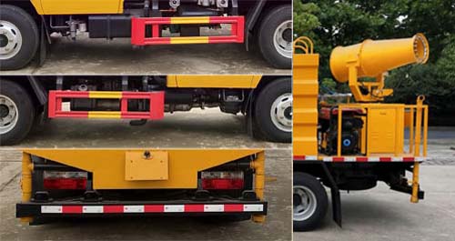 ��������CLW5070TDY6CY�Ͷ๦���։m܇