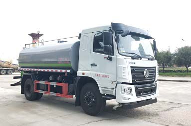 ��������CLW5162GPS6XC�;G������܇