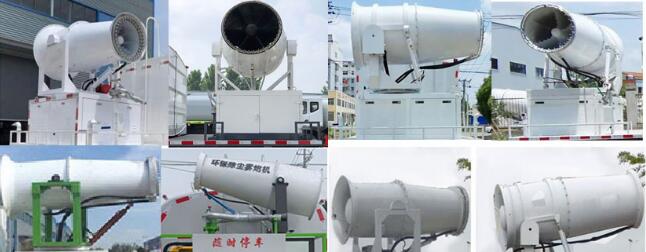 ��������CLW5161TDY6ST�Ͷ๦���։m܇