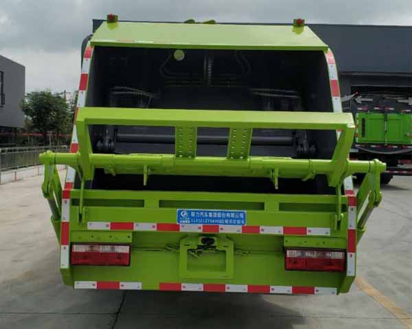 ������CL5121ZYS6HQ�͉��sʽ����܇(ch��)