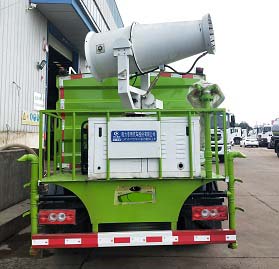 ��������CLW5041TDY6XC�Ͷ๦���։m܇