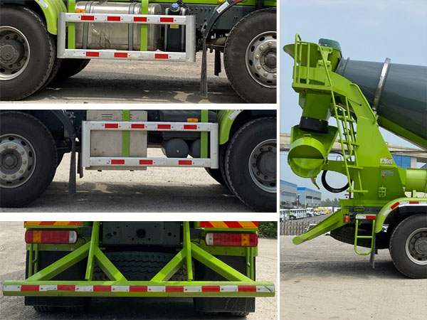 �����ع���CLH5311GJBZ6�ͻ����������\(y��n)ݔ܇