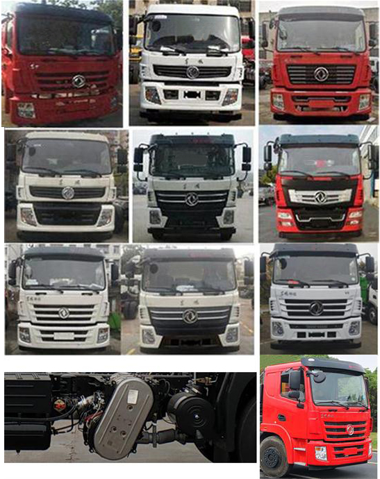 �P���L��KLF5160GPSS6�;G������܇