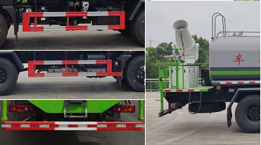 ��������CLW5162GPS6LZ�;G������܇