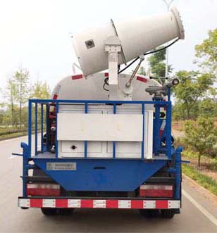 ˴����SDS5075TSDE6�ͷ���������ˮ܇