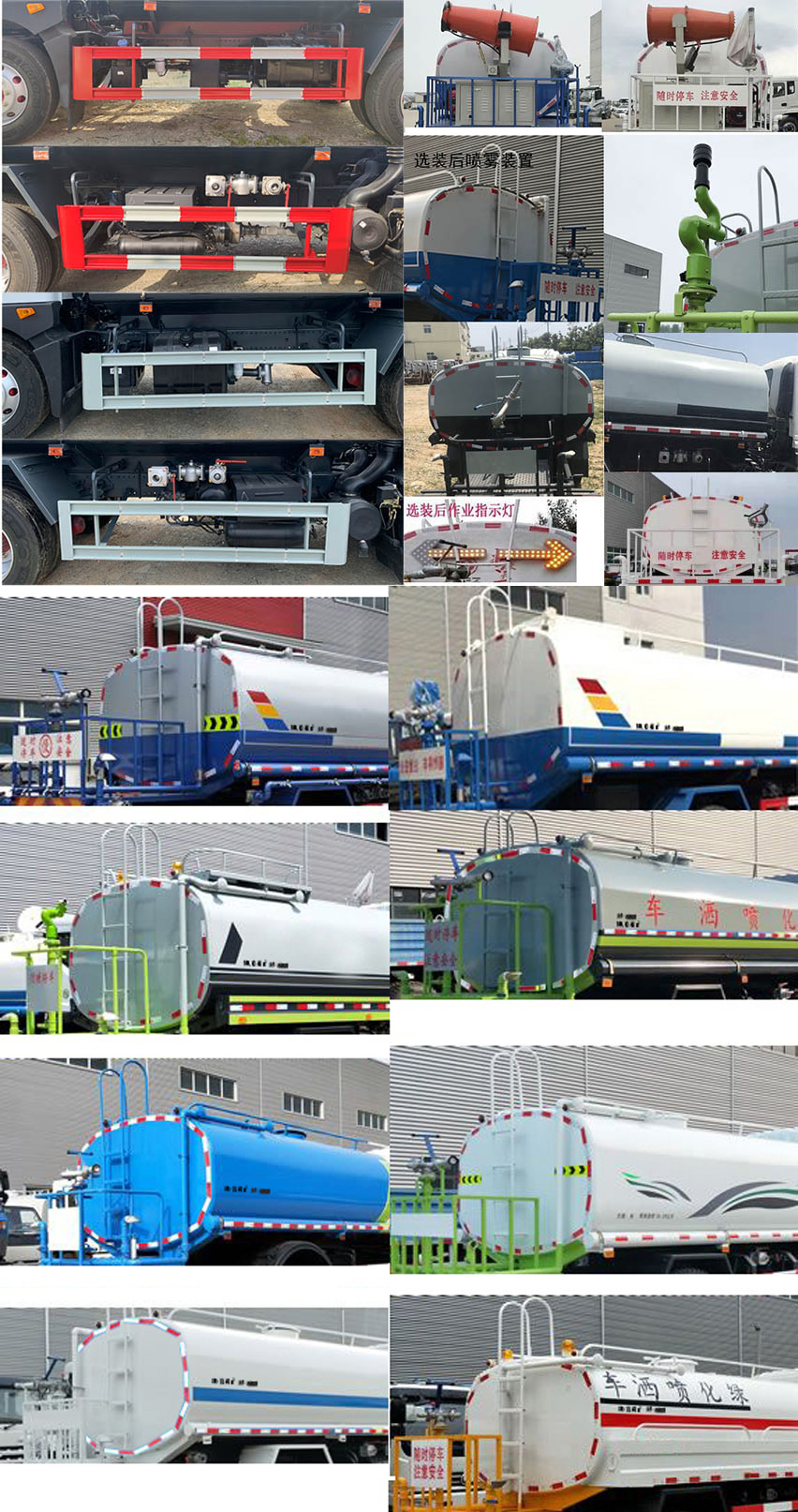 ��������RLQ5185GPSE6�;G������܇