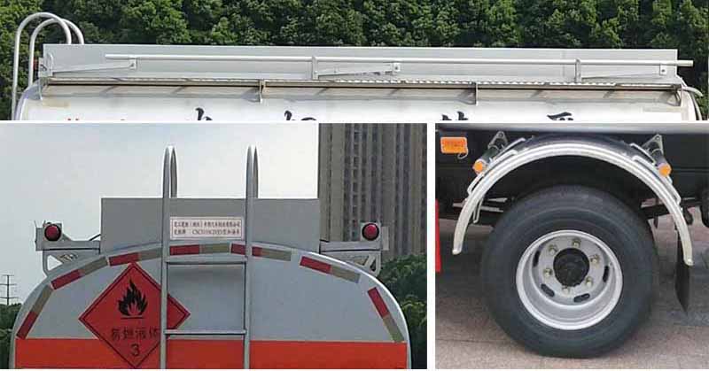 ������CSC5128GJYB6A�ͼ���܇