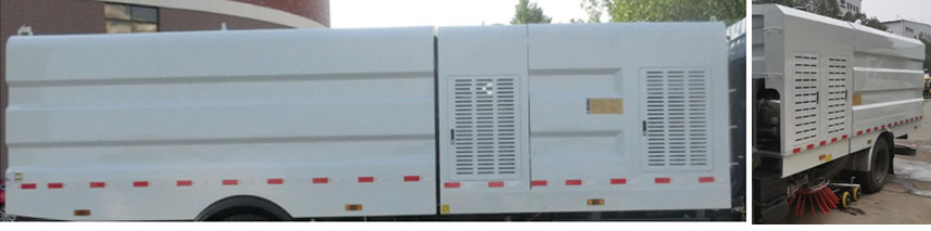 ��������CLW5120TSL6SL�͒�·܇