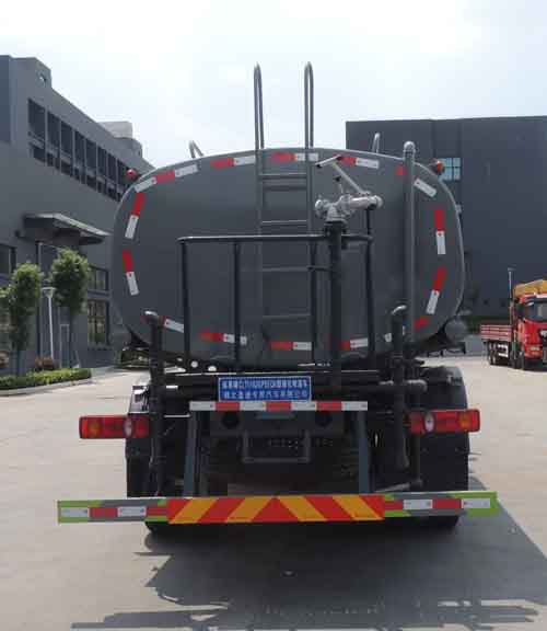 �v����CLT5162GPSEQ6�;G������܇