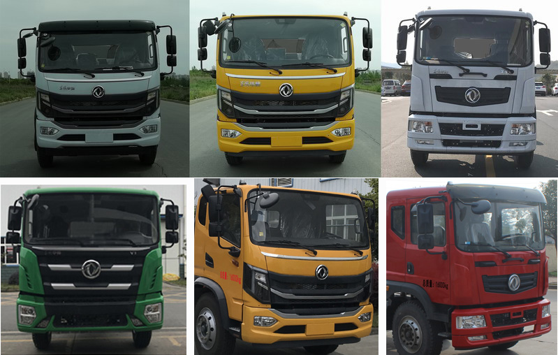 �����ع���CLH5160GSSE6�͞�ˮ܇(ch��)