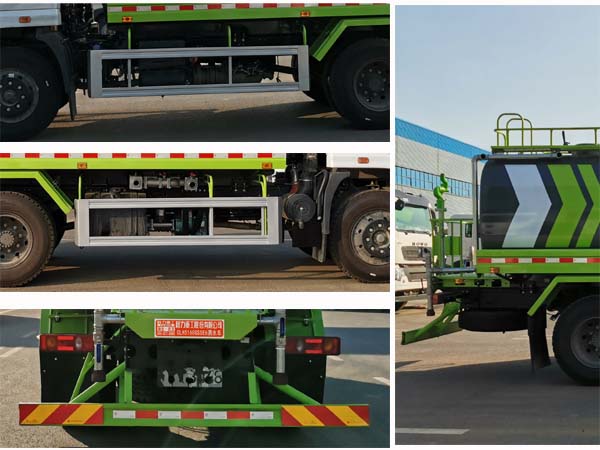 �����ع���CLH5160GSSE6�͞�ˮ܇(ch��)