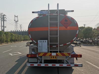 ������CL5260GYYLZ6���X�Ͻ��\��܇