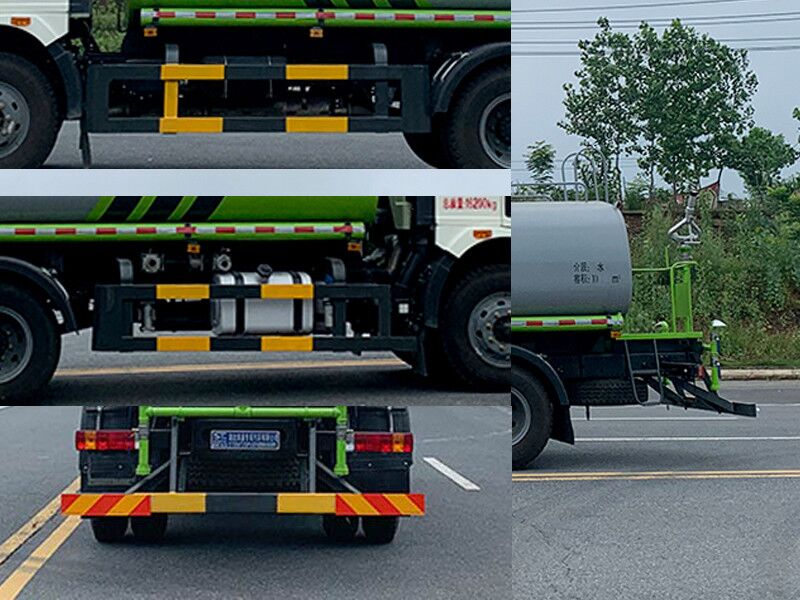 �S����STD5162GPSGF6�;G������܇